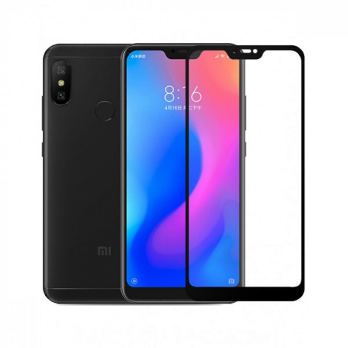 Xiaomi Redmi 6 Pro. Xiaomi Redmi Note 6. Смартфон Xiaomi Redmi Note 6 Pro. Xiaomi Redmi 6 Pro 32 ГБ.