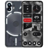 Смартфон Nothing Phone 2 12/256GB Черный (Black)