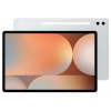 Планшет Samsung Galaxy Tab S10 Plus 5G 12/256GB Серебристый (Silver)