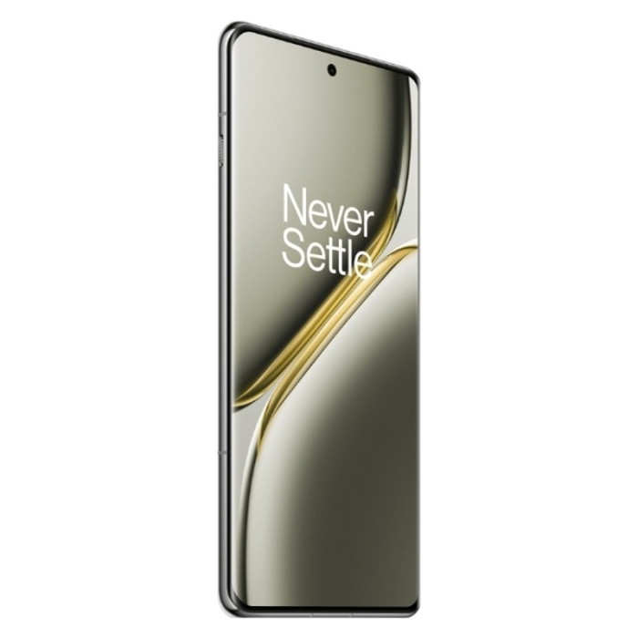 Смартфон OnePlus 12T Ace 3 Pro 24/1TB Белый (Ceramics White) | Фото 2 из 3