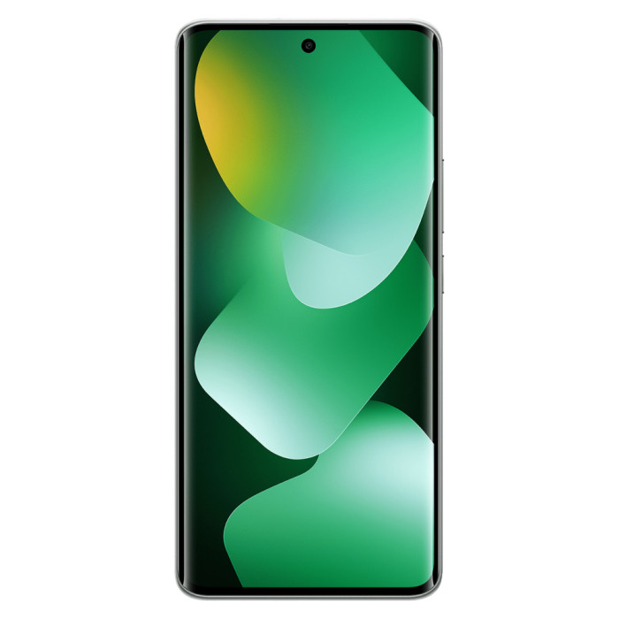 Смартфон Xiaomi Redmi Note 15 6/128GB Зеленый (Forest Green)