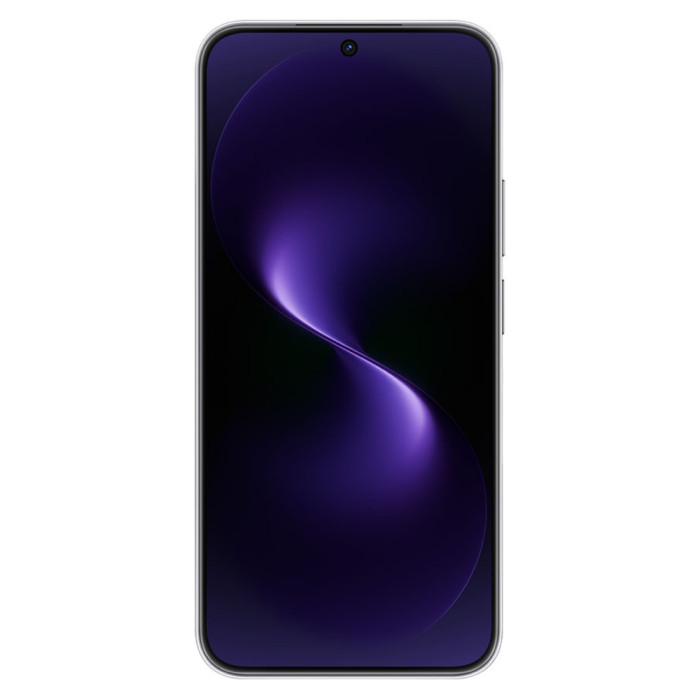 Смартфон Huawei Nova 15 12/512GB Фиолетовый (Purple)