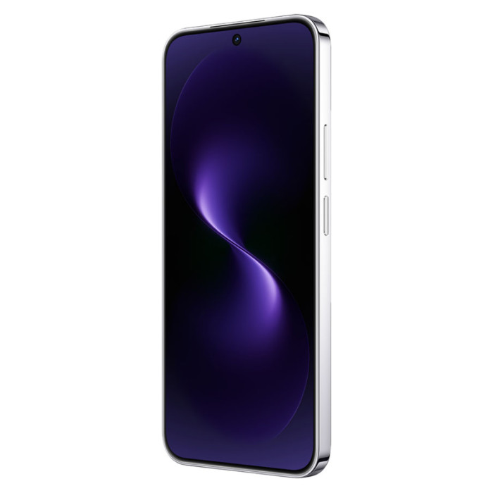 Смартфон Huawei Nova 15 12/512GB Фиолетовый (Purple)