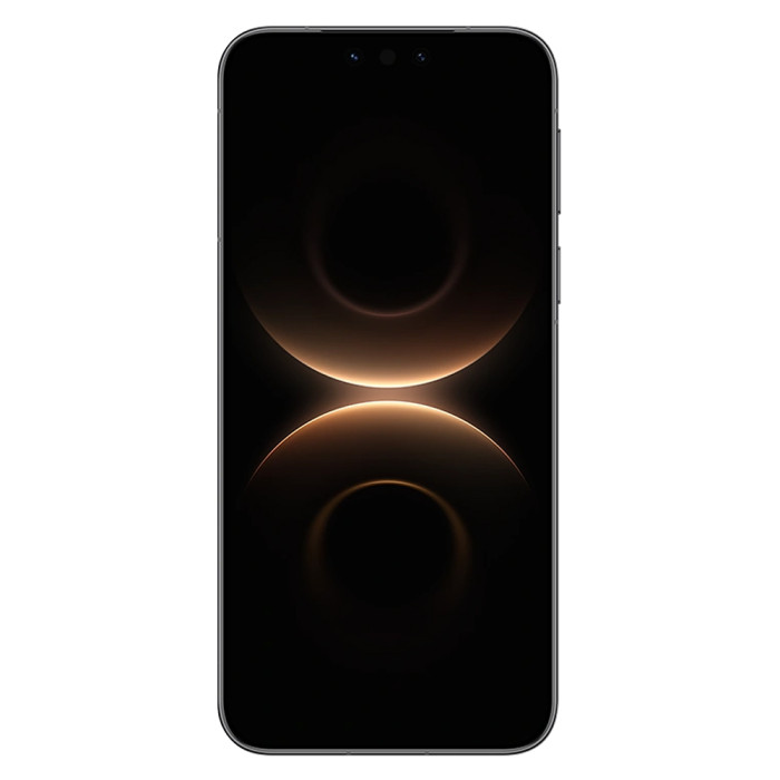 Смартфон Huawei Mate 80 Pro 16/512GB Черный (Black)
