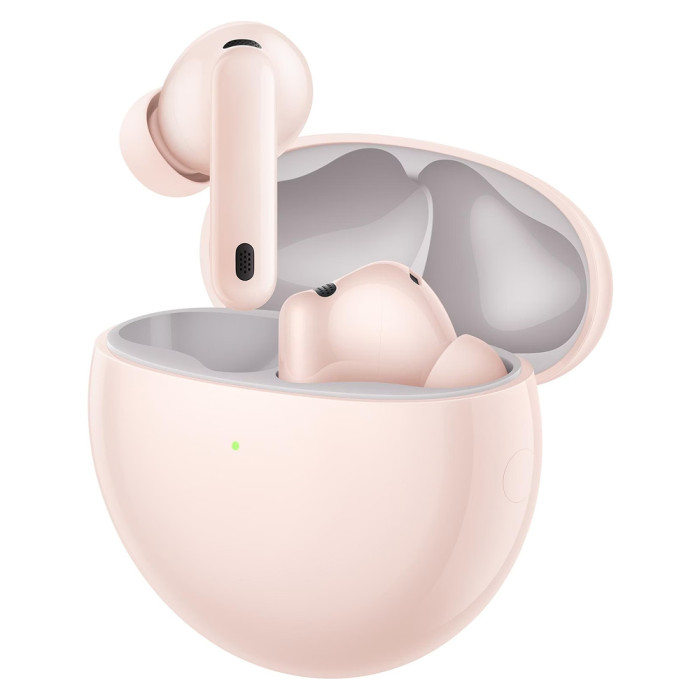 Беспроводные наушники Huawei FreeBuds 7i Розовый (Pink)