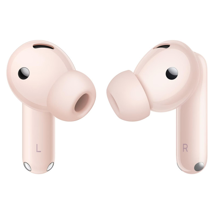 Беспроводные наушники Huawei FreeBuds 7i Розовый (Pink)