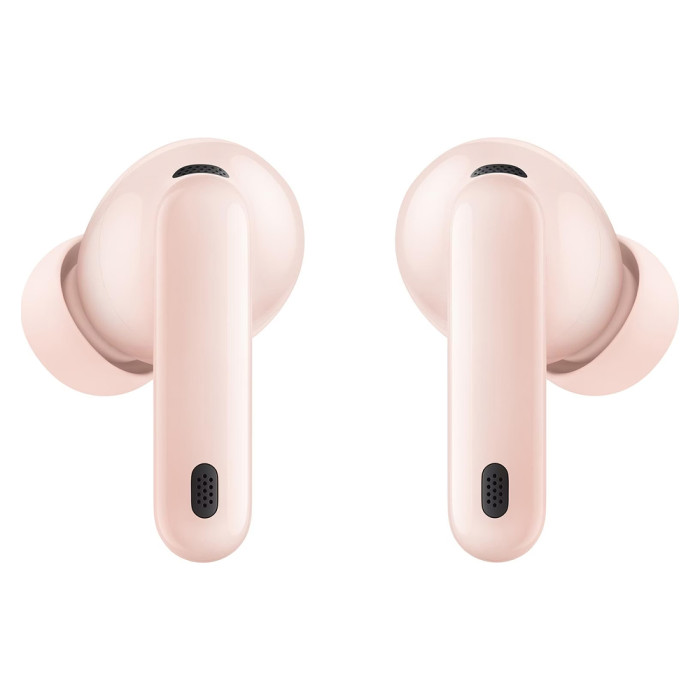 Беспроводные наушники Huawei FreeBuds 7i Розовый (Pink)