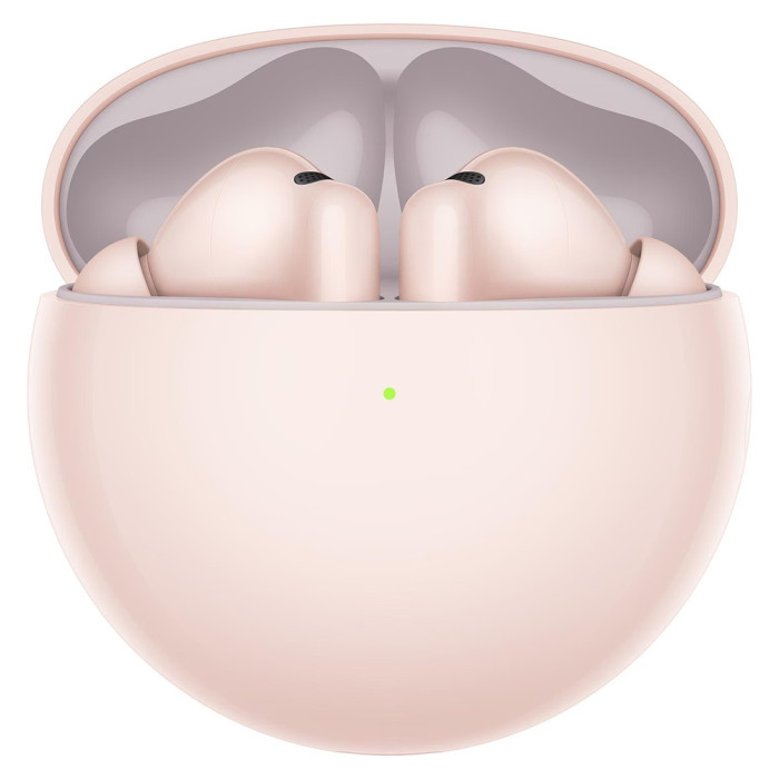 Беспроводные наушники Huawei FreeBuds 7i Розовый (Pink)