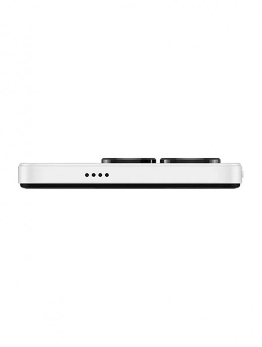 Смартфон Tecno Spark 20C 8/128GB Белый (Pearl White) EAC