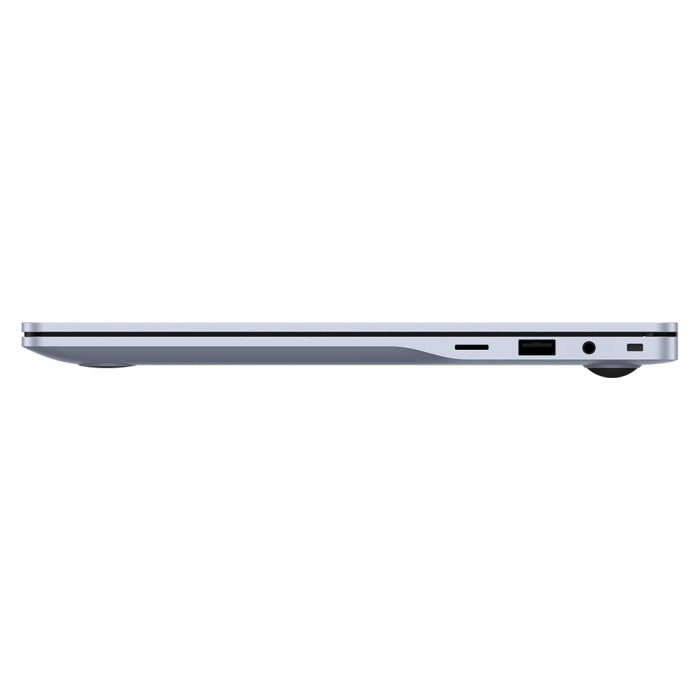 Ноутбук Samsung Galaxy Book 4 Edge 15.6" NP750XQB-KA1HK (X1 - 26, 16/512GB) Голубой (Sapphire Blue)