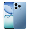 Смартфон Realme 15T 8/128GB Голубой металлик (Silk Blue)
