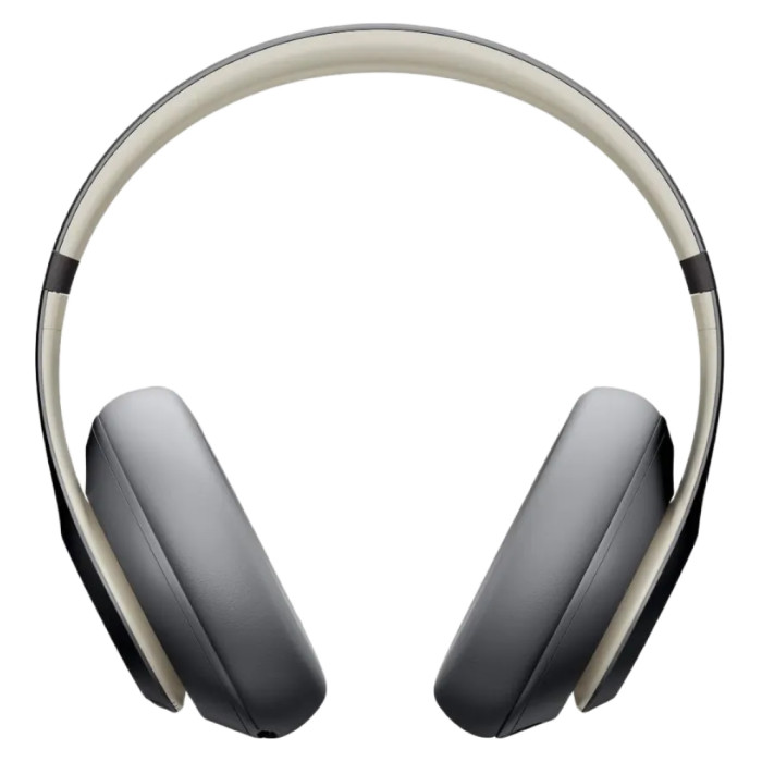Беспроводные наушники Beats Studio Pro Серый (Sand Grey)