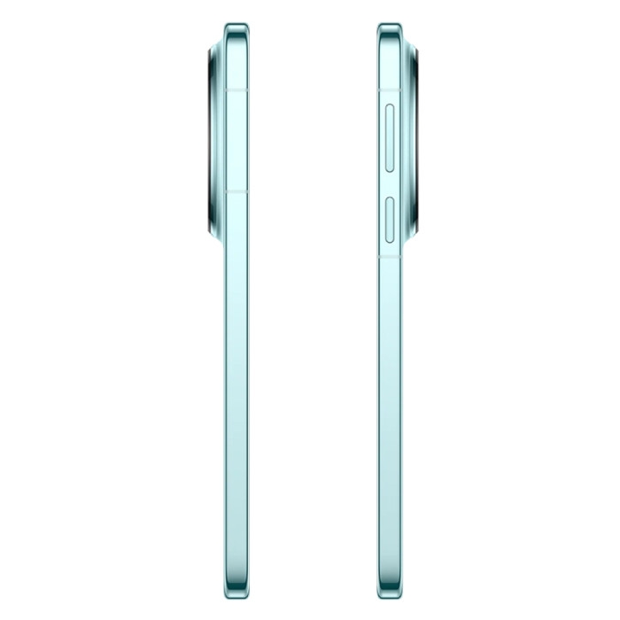 Смартфон Huawei Mate 80 Pro 16/512GB Зеленый (Green)