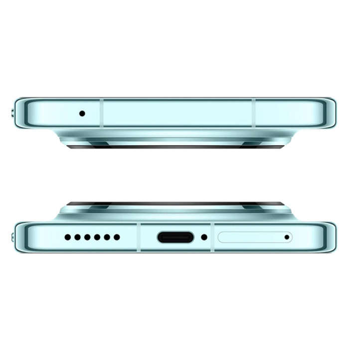 Смартфон Huawei Mate 80 Pro 16/512GB Зеленый (Green)