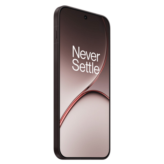 Смартфон OnePlus 15T 16/512GB Какао (Pure Cocoa) CN