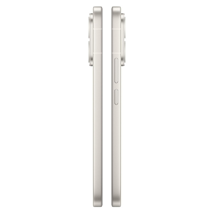 Смартфон Vivo V70 12/256GB Желтый (Lemon Yellow)