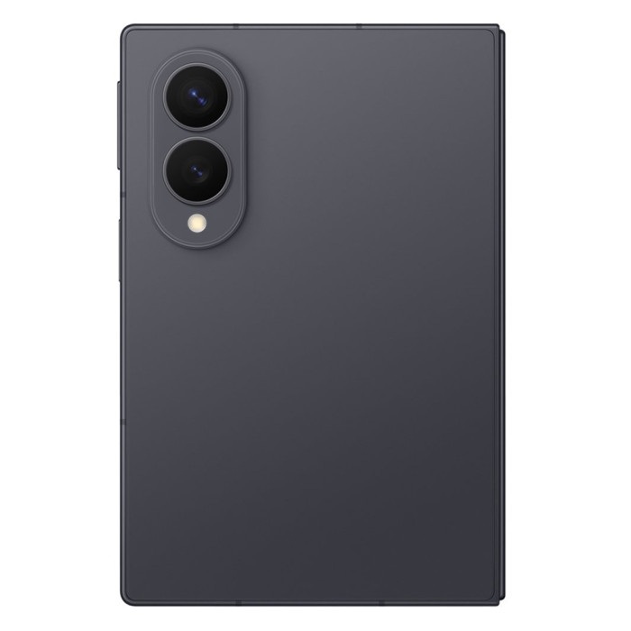 Смартфон Samsung Galaxy Z Fold8 16/1TB Графитовый (Graphite)