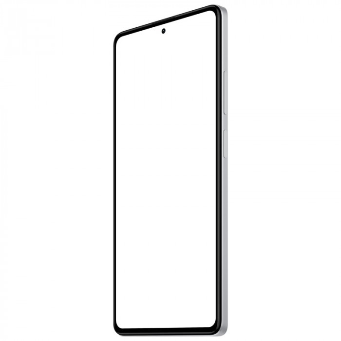 Смартфон Xiaomi Redmi Note 12 Pro+ 8/256GB Белый (White) EAC | Фото 6 из 15