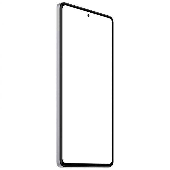 Смартфон Xiaomi Redmi Note 12 Pro+ 8/256GB Белый (White) EAC | Фото 7 из 15