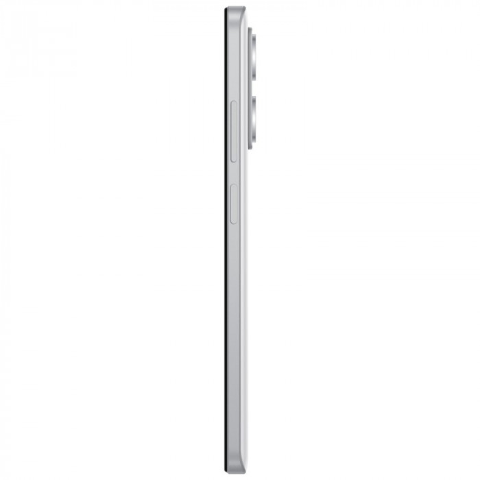 Смартфон Xiaomi Redmi Note 12 Pro+ 8/256GB Белый (White) EAC | Фото 11 из 15