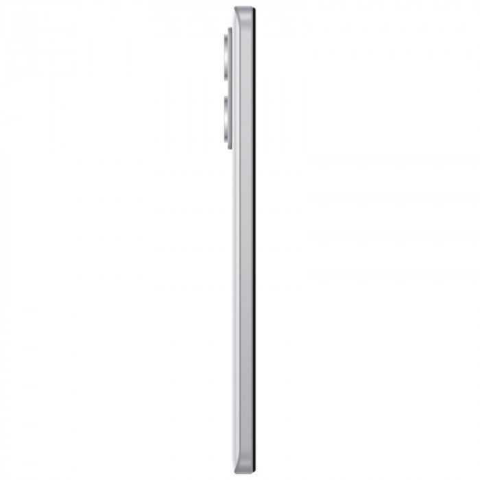 Смартфон Xiaomi Redmi Note 12 Pro+ 8/256GB Белый (White) EAC | Фото 12 из 15