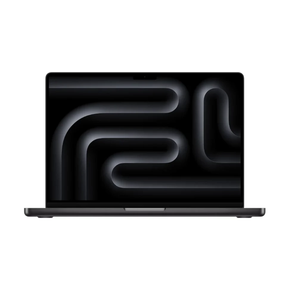 Macbook pro 2014 16gb deals