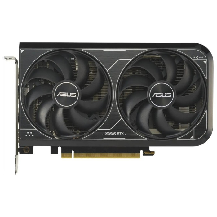 Видеокарта NVIDIA GeForce RTX 4060 ASUS 8Gb (PROART-RTX4060-O8G)