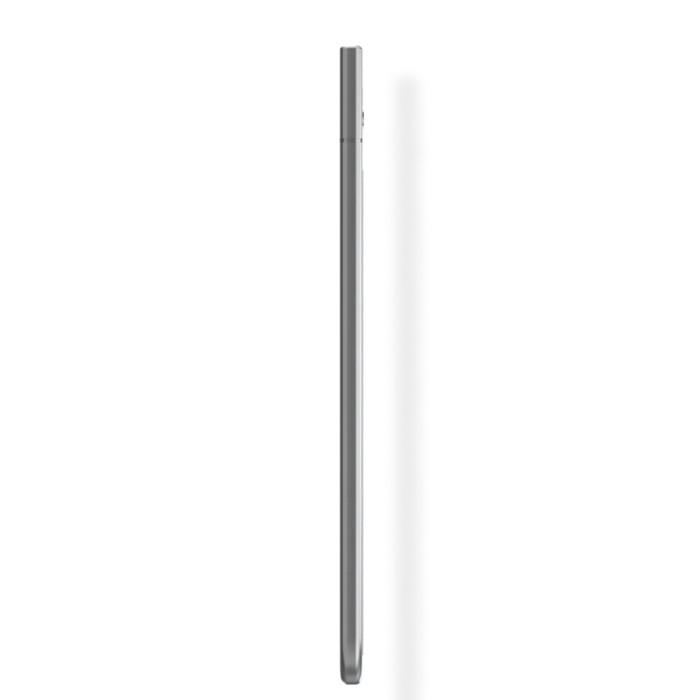 Диктофон Plaud Note с искусственным интеллектом ChatGPT, 64Gb, Серебристый (Silver) | Фото 4 из 4