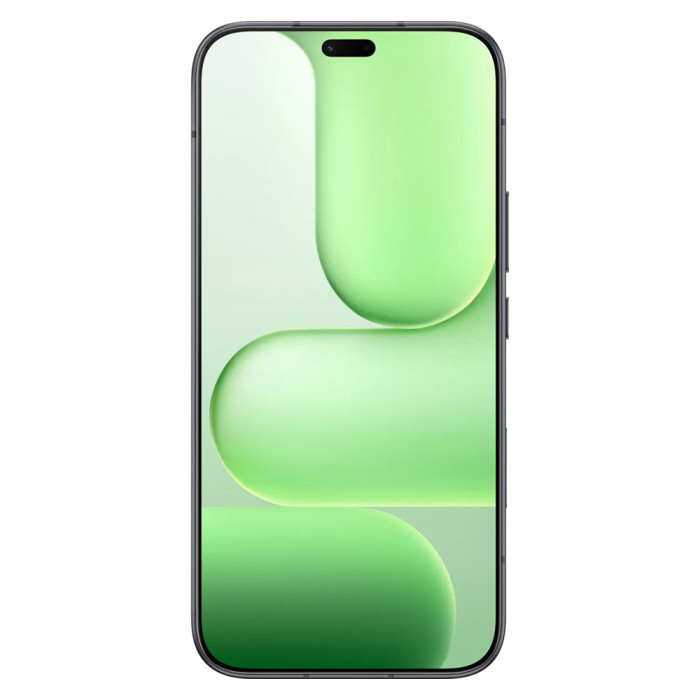 Смартфон Honor 600 Lite 8/256GB Черный (Velvet Black) | Фото 3 из 5