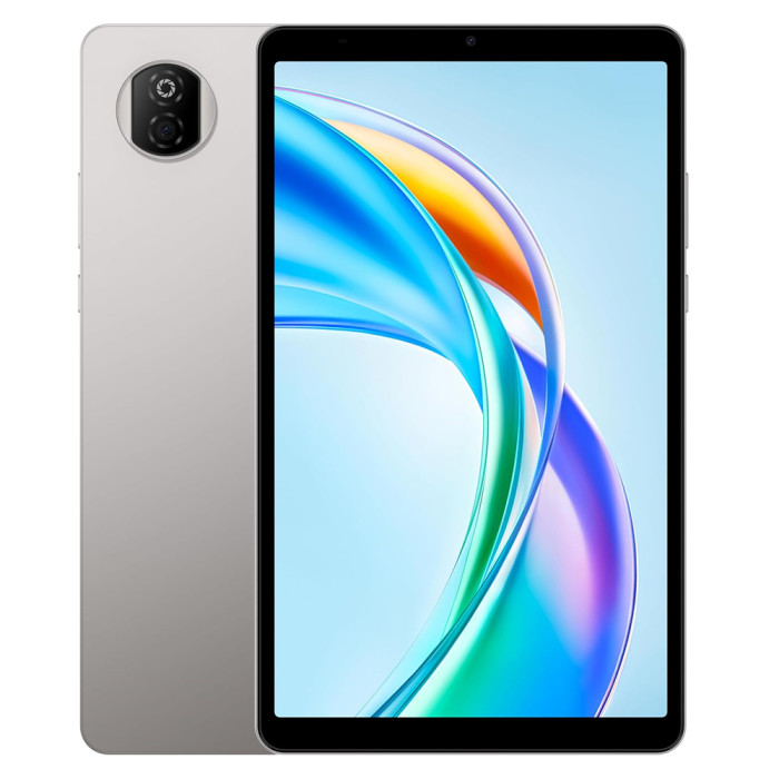 Планшет Honor Pad X7 LTE 4/128GB Серый (Grey)