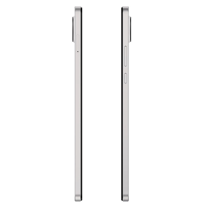 Планшет Honor Pad X7 LTE 4/128GB Серый (Grey)
