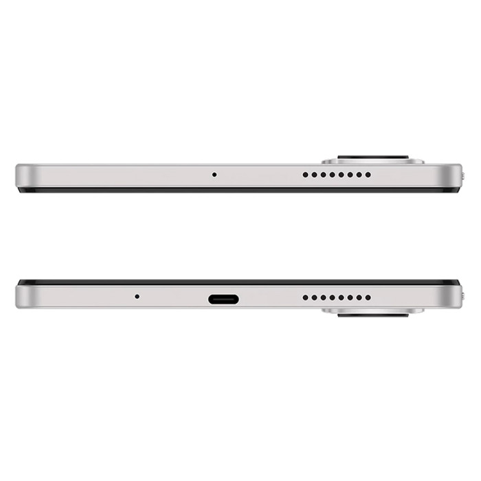 Планшет Honor Pad X7 LTE 4/128GB Серый (Grey)