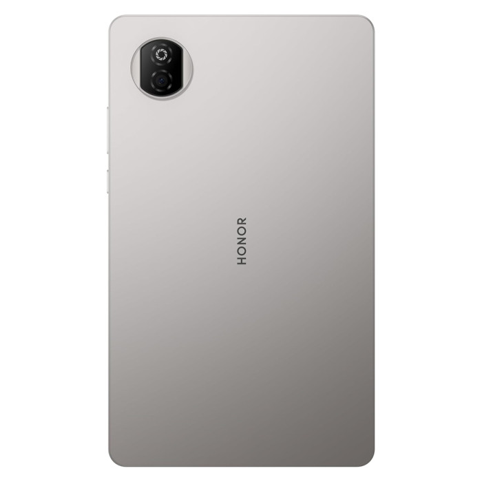 Планшет Honor Pad X7 LTE 4/128GB Серый (Grey)