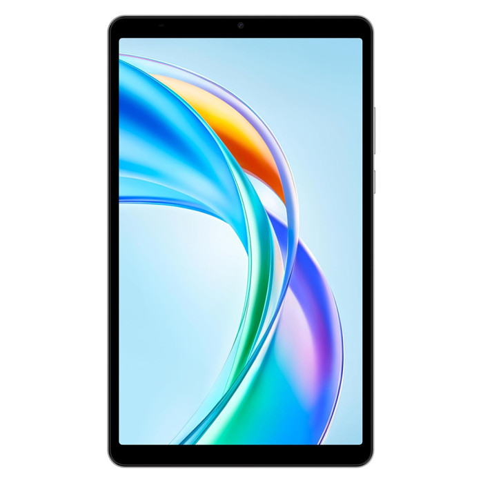 Планшет Honor Pad X7 LTE 4/128GB Серый (Grey)