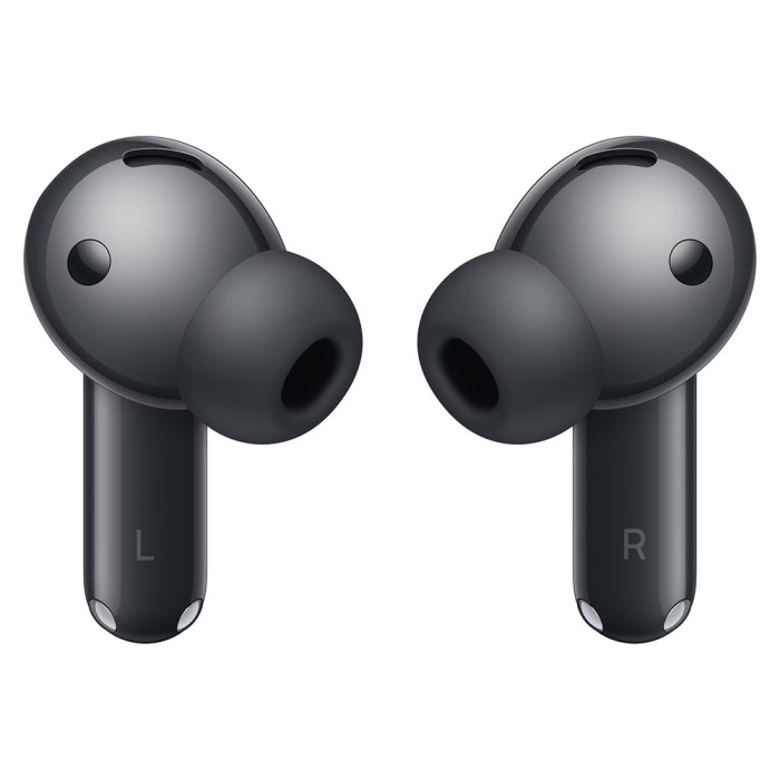Беспроводные наушники Huawei FreeBuds 7i Черный (Black)