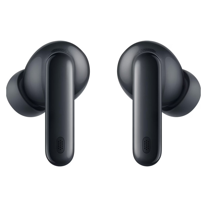 Беспроводные наушники Huawei FreeBuds 7i Черный (Black)