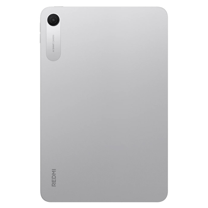 Планшет Redmi Pad 2 9.7 4G 4/128GB Серебристый (Silver) | Фото 2 из 5