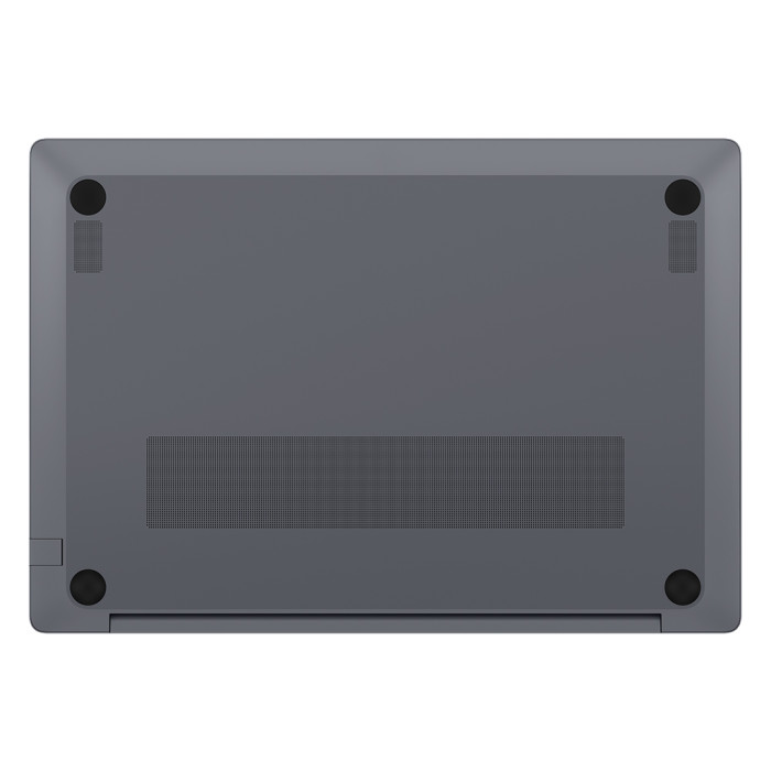Ноутбук Samsung Galaxy Book 6 16" NP760VJG-KG1IN (Intel Core Ultra 5-325, 16/512GB) Серый (Gray)