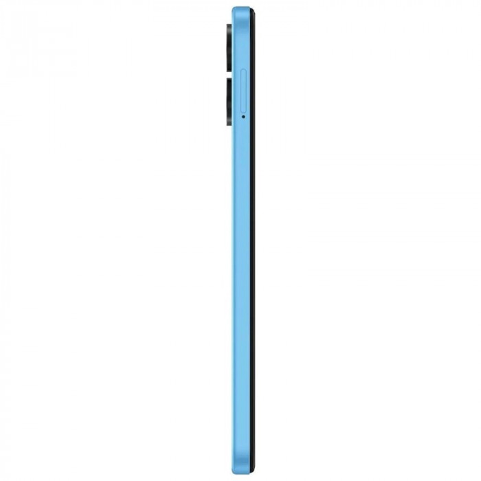 Смартфон Tecno SPARK 9 Pro 4/128GB Kyanite Blue EAC