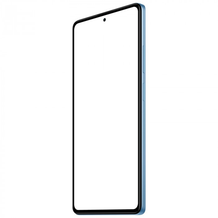 Смартфон Xiaomi Redmi Note 12 Pro+ 8/256GB Синий (Blue) EAC | Фото 9 из 16