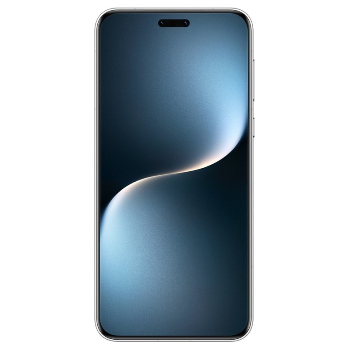 Смартфон Honor Magic 7 Pro 16/1024GB Белый (White)