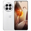 Смартфон OnePlus 13 24/1TB Белый (White)