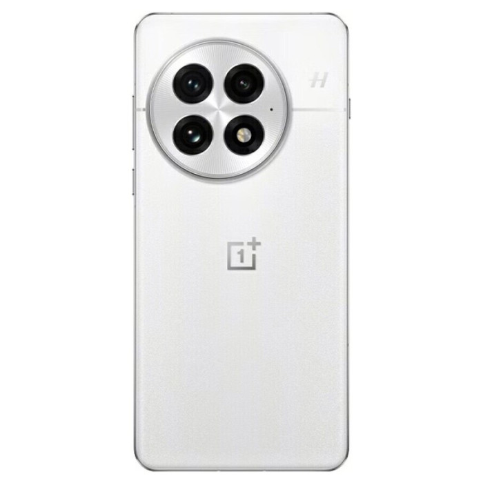 Смартфон OnePlus 13 24/1TB Белый (White) | Фото 2 из 3