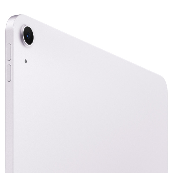 Планшет Apple iPad Air 13 M4 (2026) 128GB Wi-Fi Фиолетовый (Purple) (Без RuStore)
