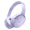 Беспроводные наушники Bose QuietComfort Headphones Фиолетовый (Chilled Lilac)