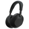 Беспроводные наушники Sony WH-1000XM6 Black