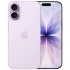 Смартфон Apple iPhone 17 256GB Фиолетовый (Purple) DualSim (Без RuStore)