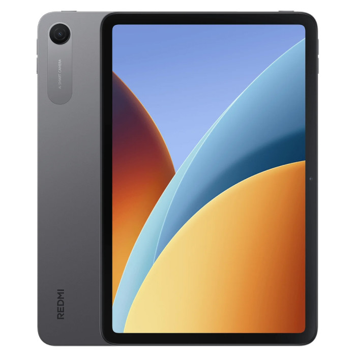 Планшет Redmi Pad 2 9.7 4G 4/128GB Серый (Graphite Gray)