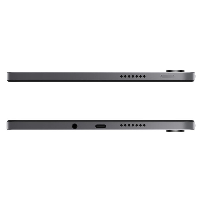 Планшет Redmi Pad 2 9.7 4G 4/128GB Серый (Graphite Gray)