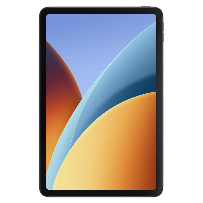 Планшет Redmi Pad 2 9.7 4G 4/128GB Серый (Graphite Gray)